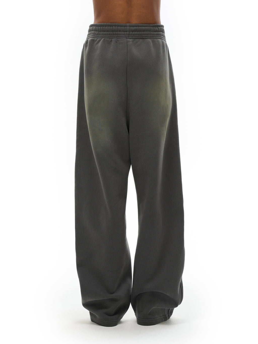 veron ultra premium sweatpants men women 6