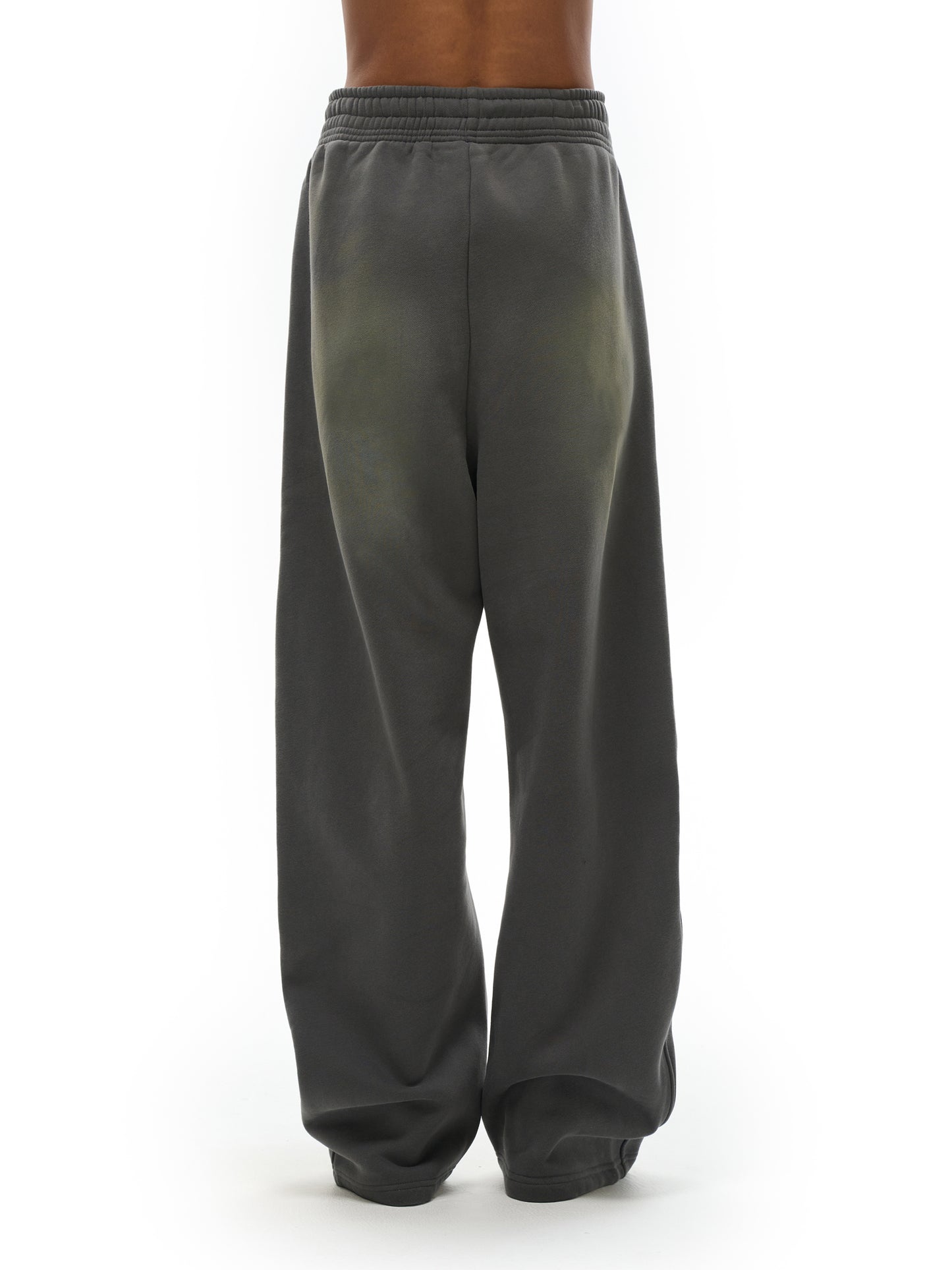 veron ultra premium sweatpants men women 6