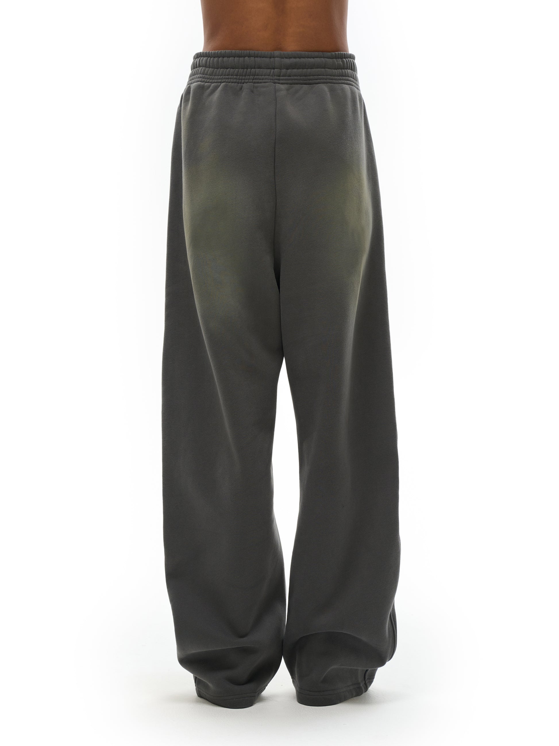 veron ultra premium sweatpants men women 6