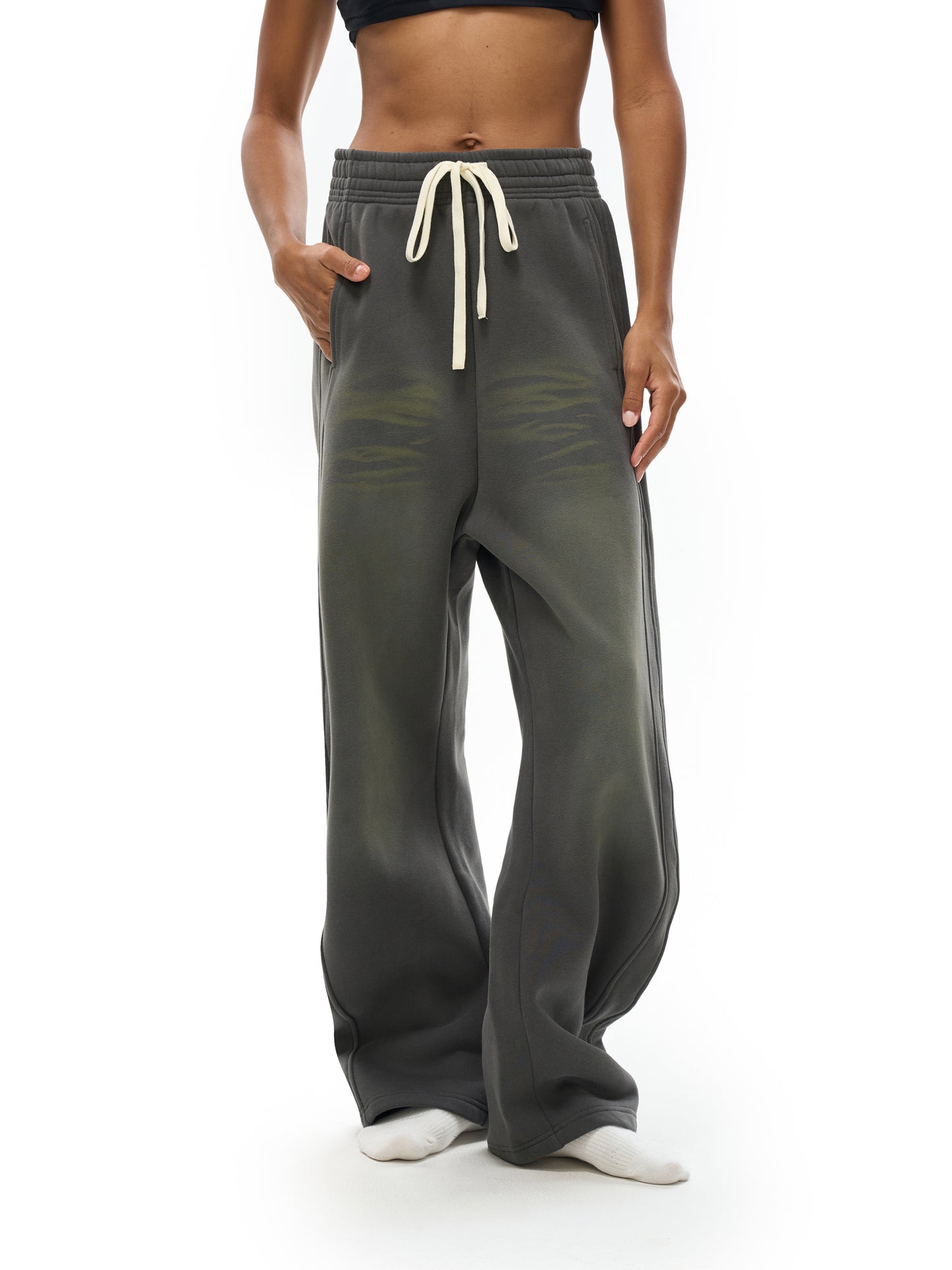 veron ultra premium sweatpants men women 5