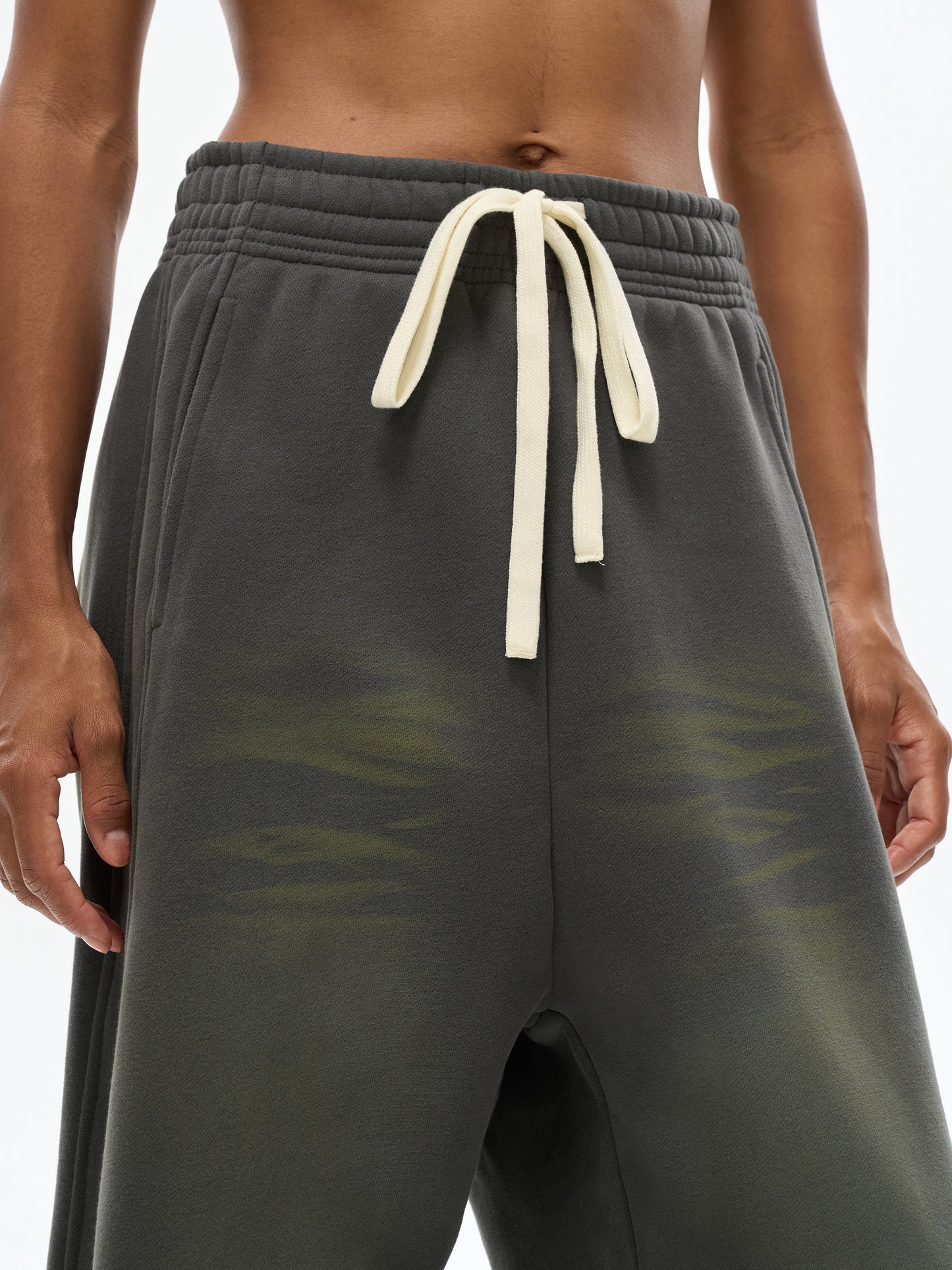 veron ultra premium sweatpants men women 8