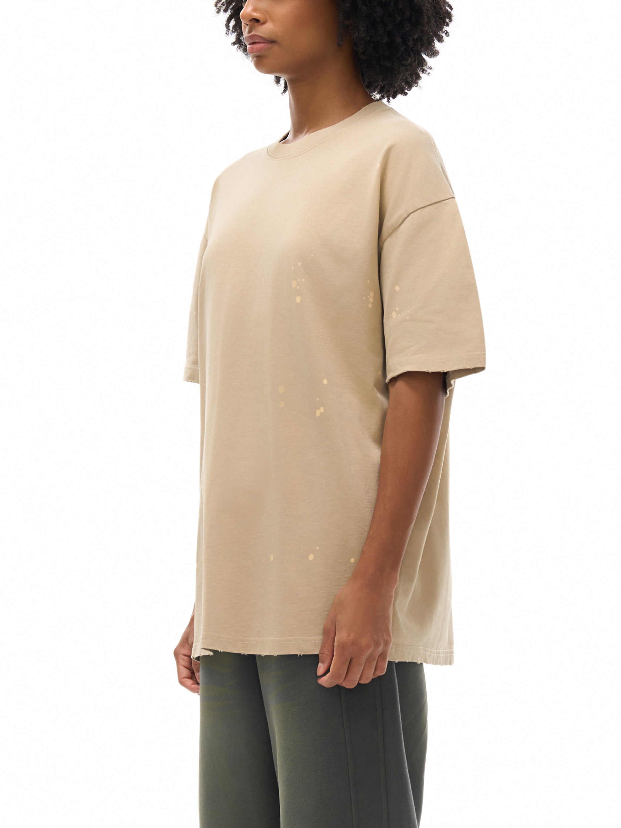 veron regalia premium t-shirt for men and women 6