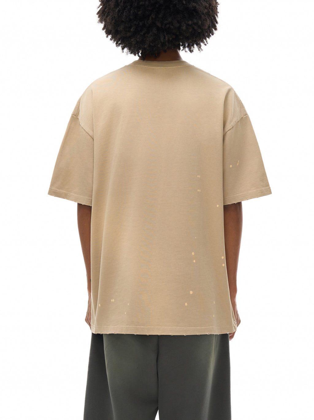 veron regalia premium t-shirt for men and women 5