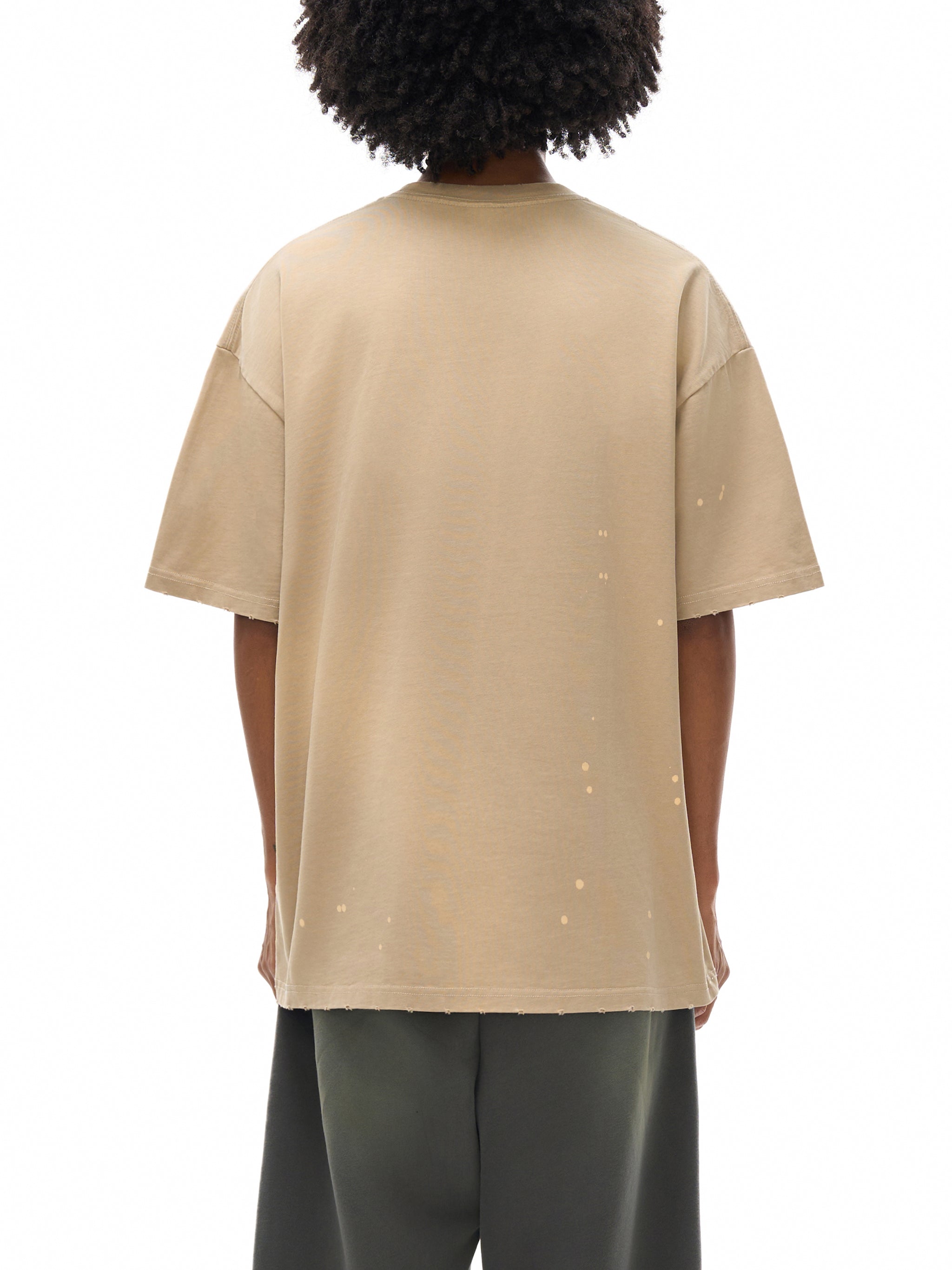 veron regalia premium t-shirt for men and women 5