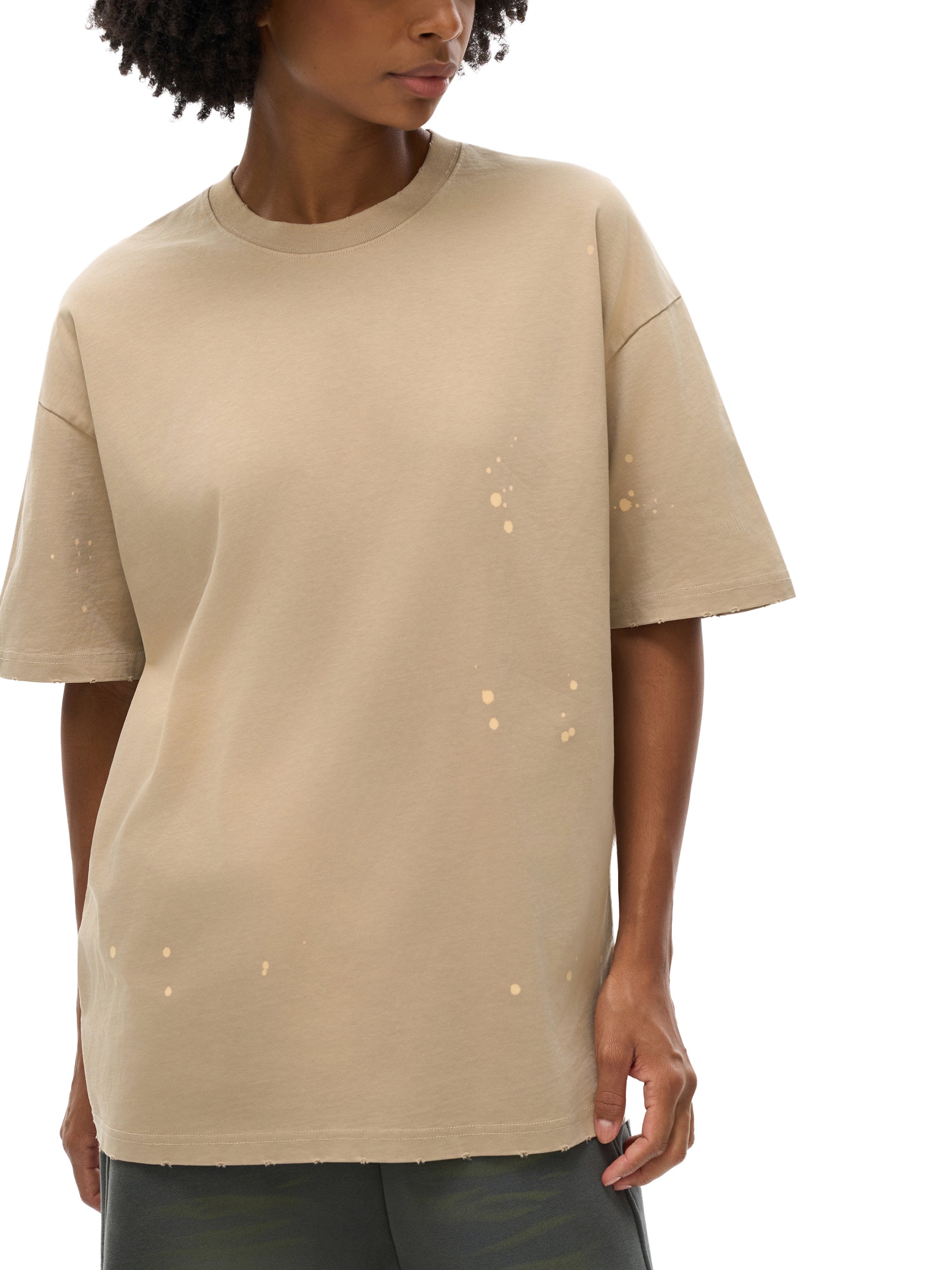 veron regalia premium t-shirt for men and women 4