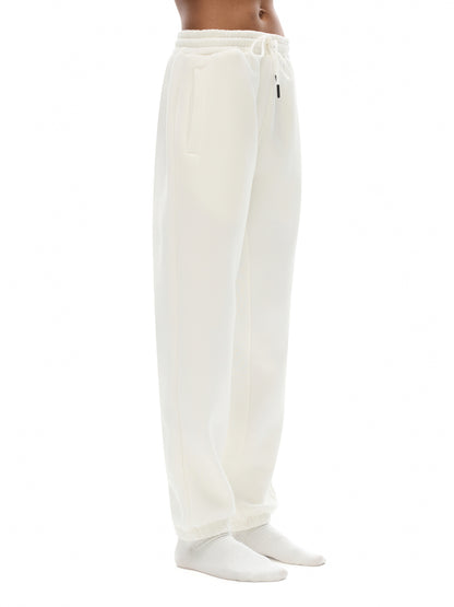 VÉRON MEUGI WARANO Heavyweight Sweatpants 5