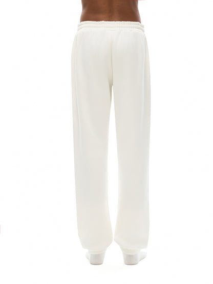 VÉRON MEUGI WARANO Heavyweight Sweatpants 3