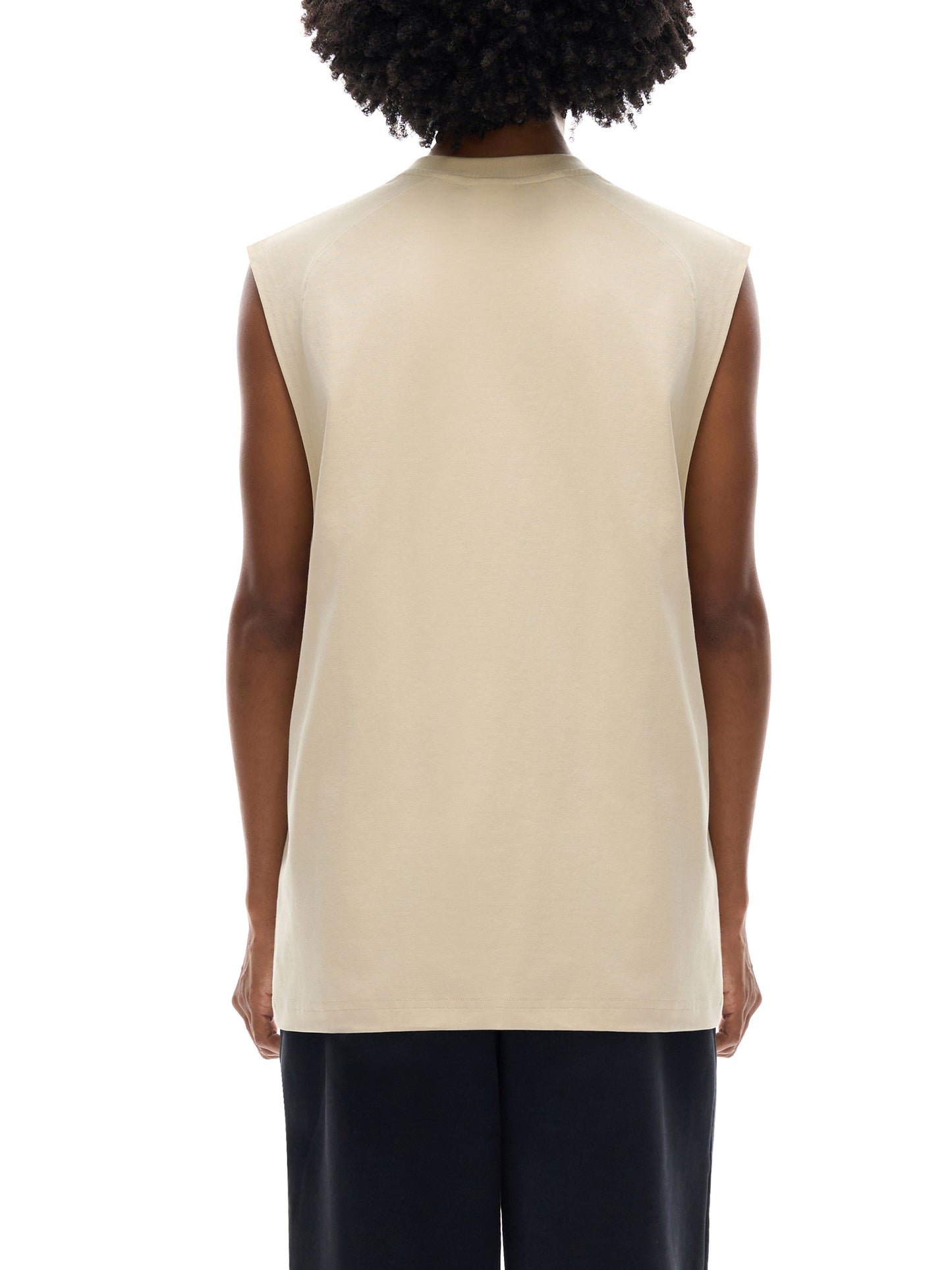 veron new york style premium tank top 2