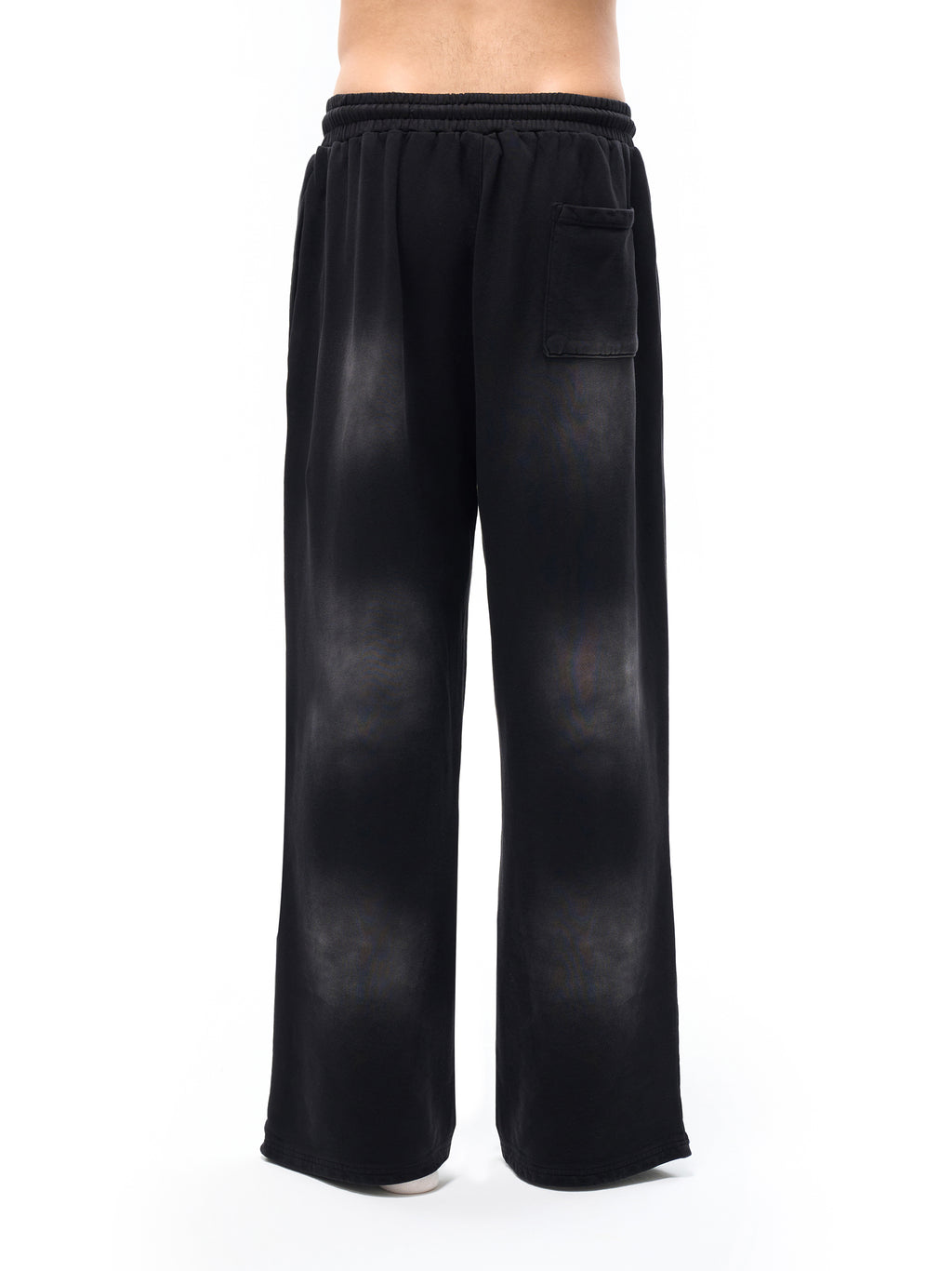 veron boulevard de la legende premium heavyweight sweatpants 3