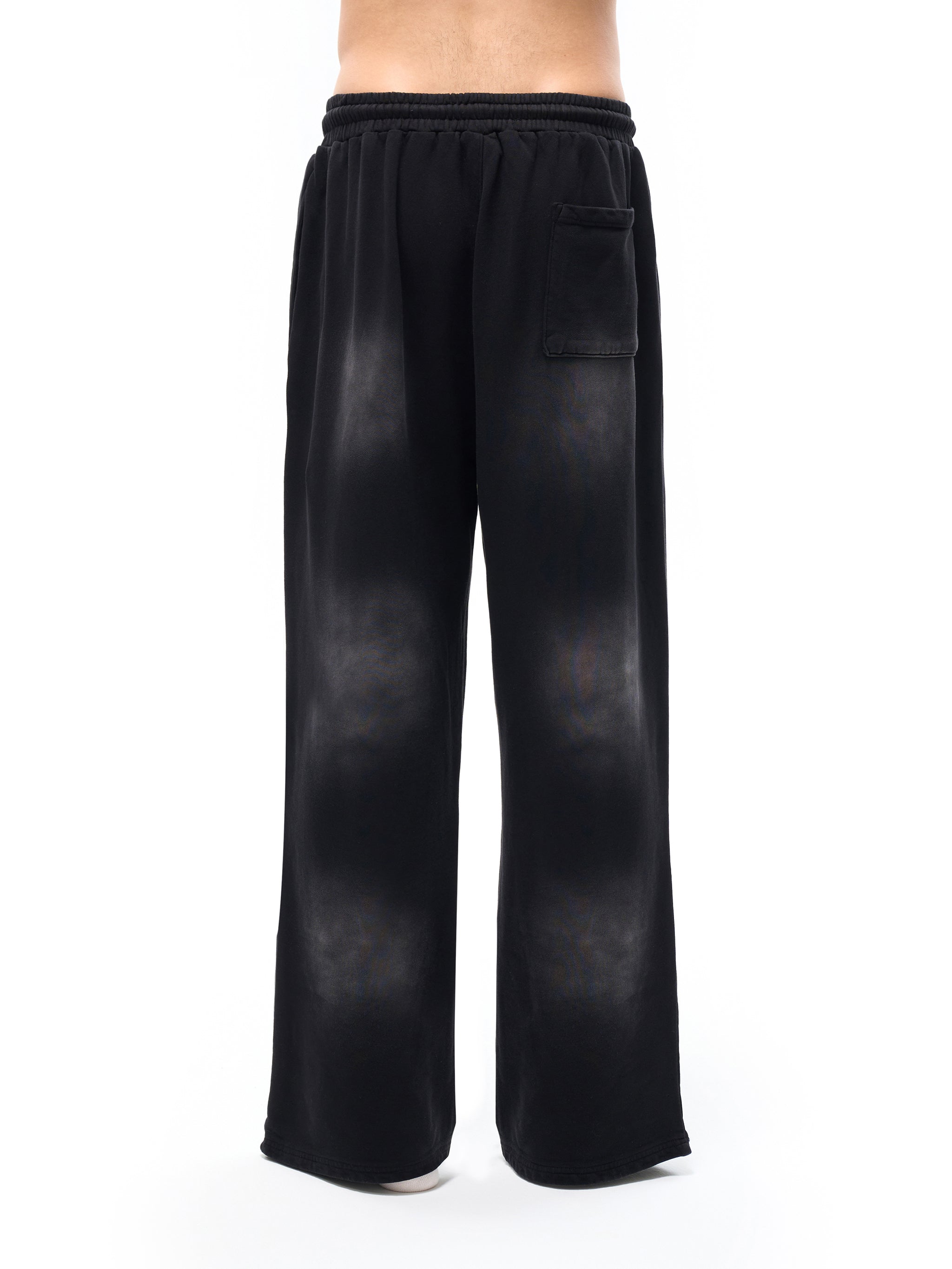 veron boulevard de la legende premium heavyweight sweatpants 3