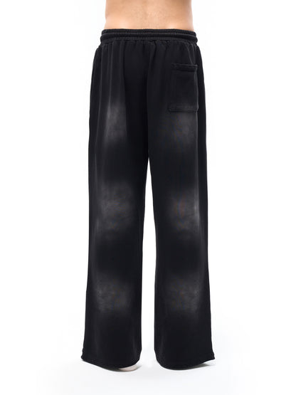 veron boulevard de la legende premium heavyweight sweatpants 3