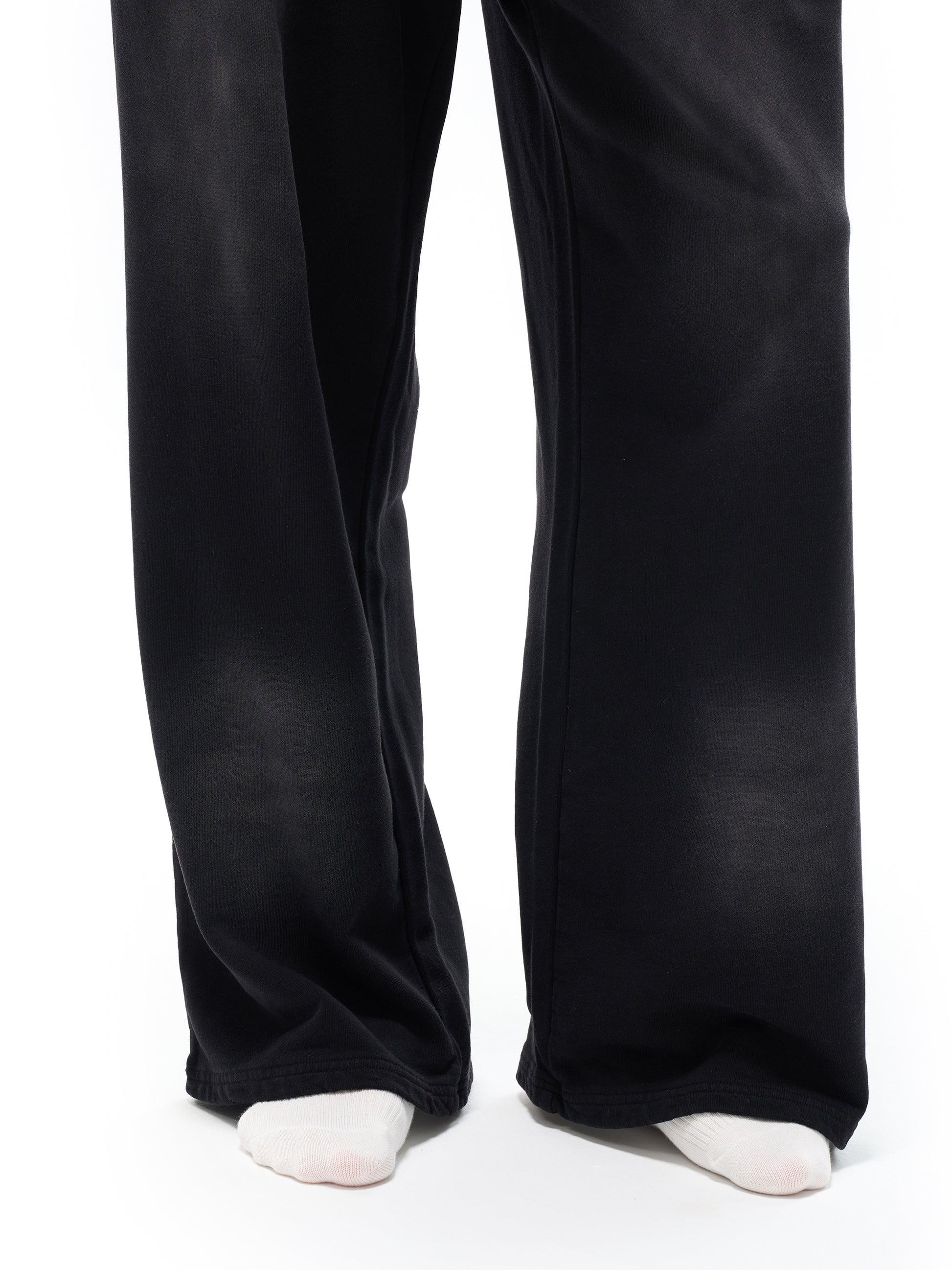 veron boulevard de la legende premium heavyweight sweatpants 4