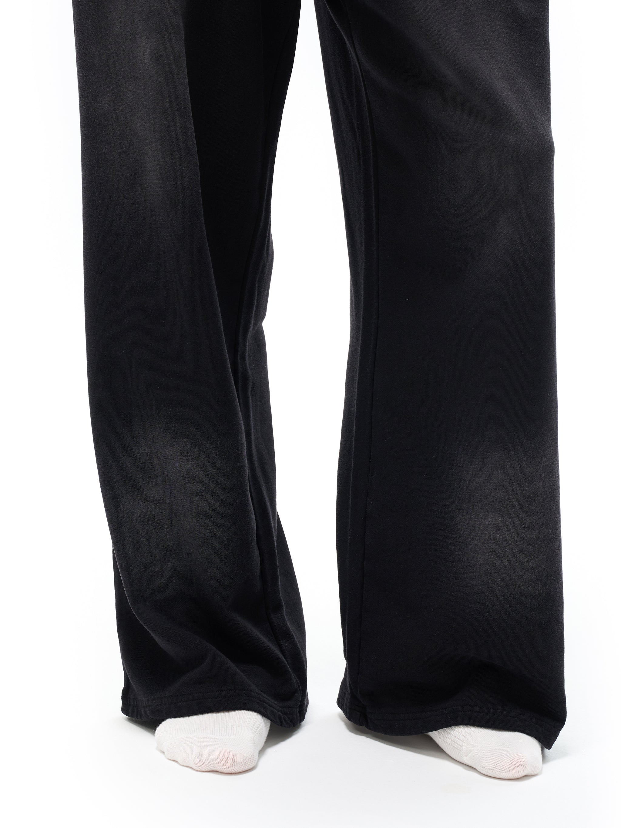 veron boulevard de la legende premium heavyweight sweatpants 4