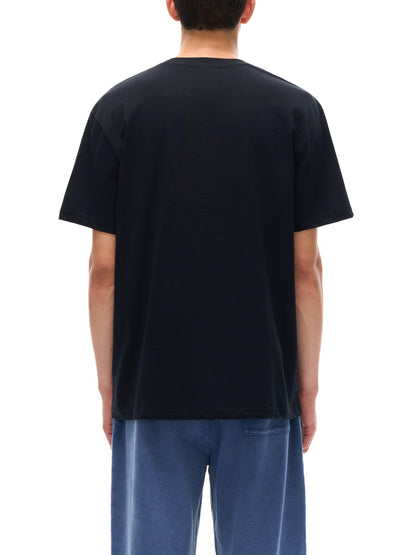 VÉRON LV Premium T-shirt 3