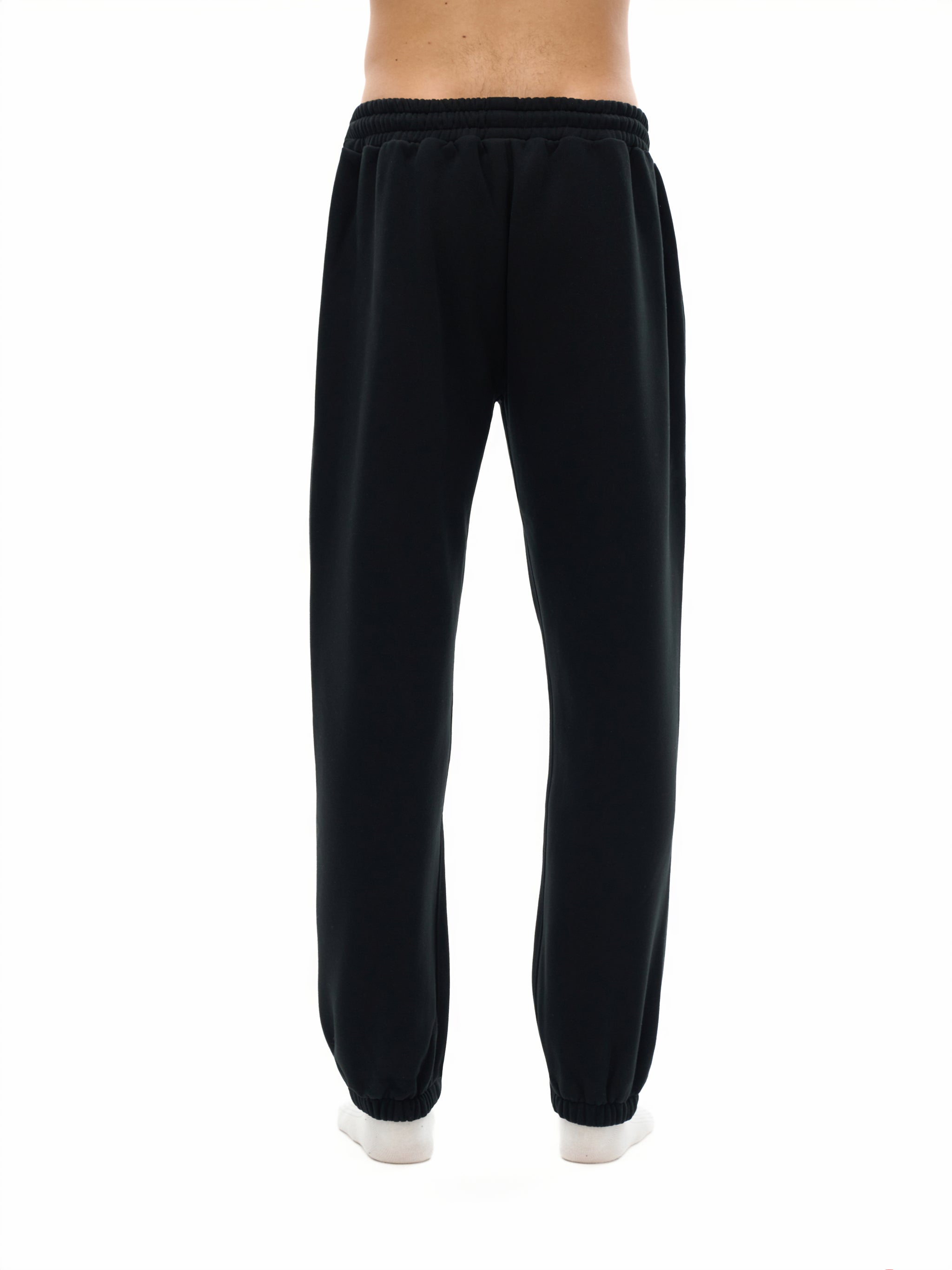 VÉRON MEUGI WARANO Heavyweight Sweatpants 7