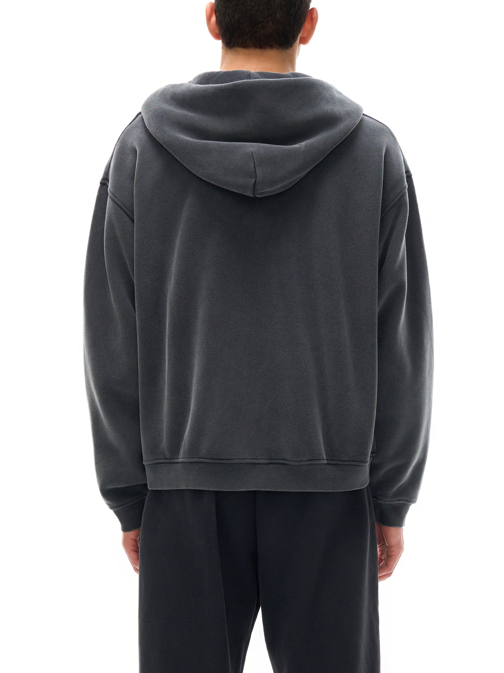 Designer hoodie men and women 2