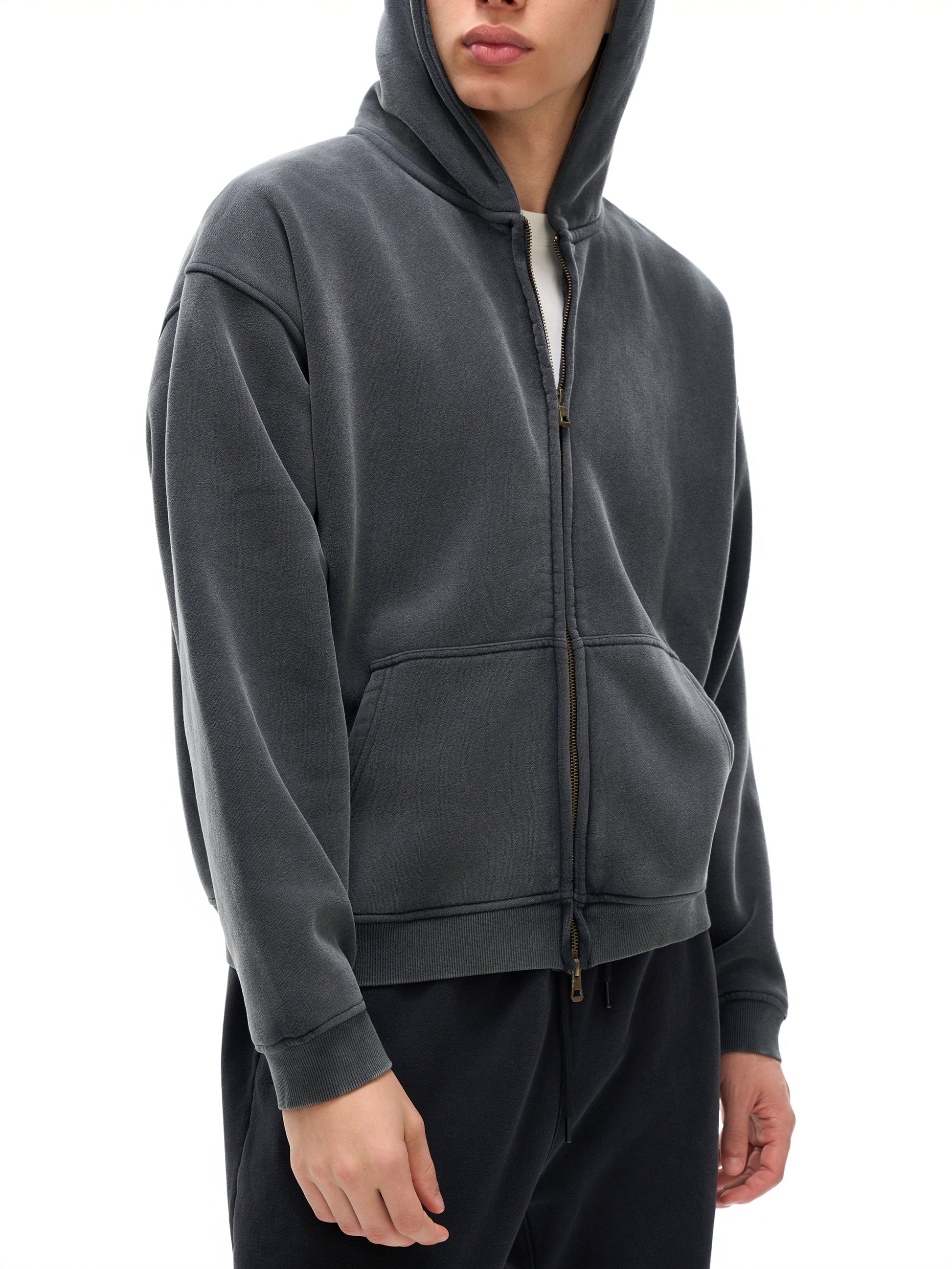 Designer hoodie men and women 4