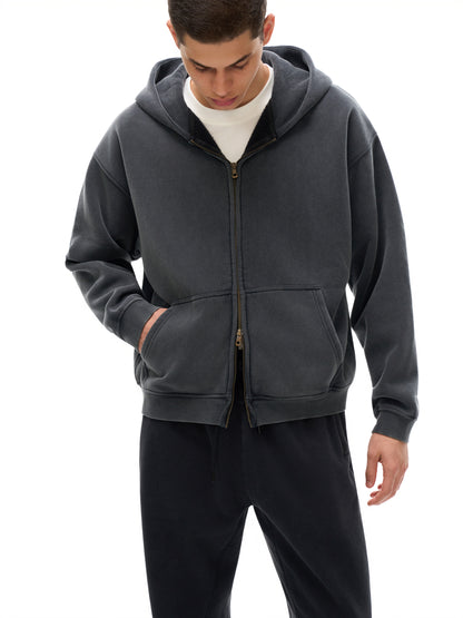 Designer hoodie men and women 1