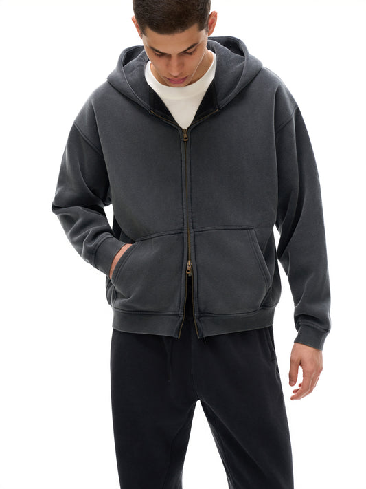 Designer hoodie men and women 1