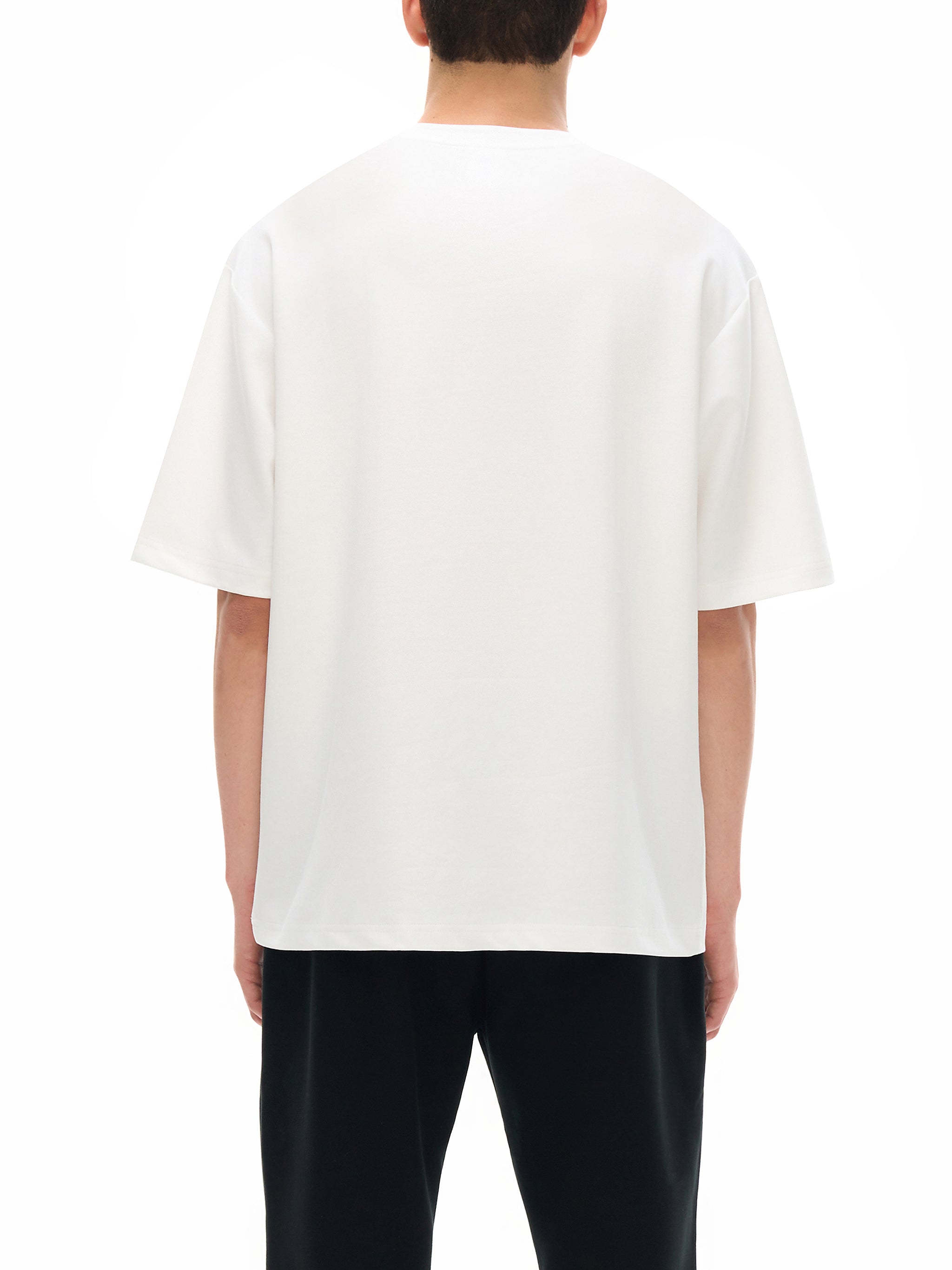 VÉRON Noblesse Éternelle Premium Unisex T-shirt