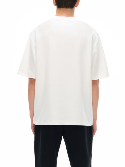 VÉRON Noblesse Éternelle Premium Unisex T-shirt