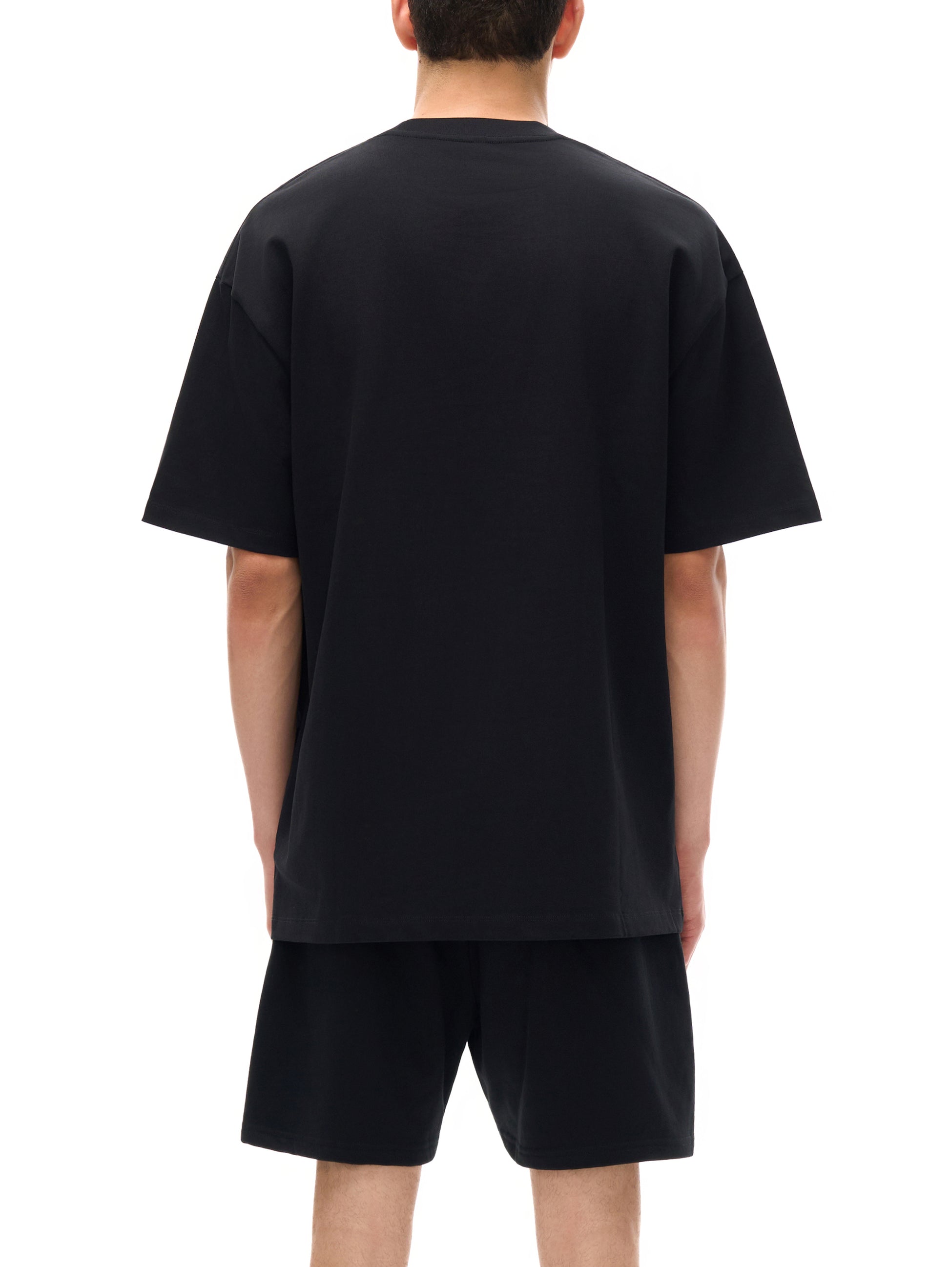 veron high wings t-shirt 3