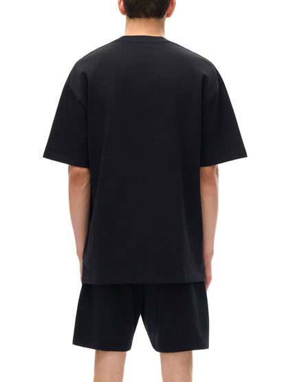 veron high wings t-shirt 3