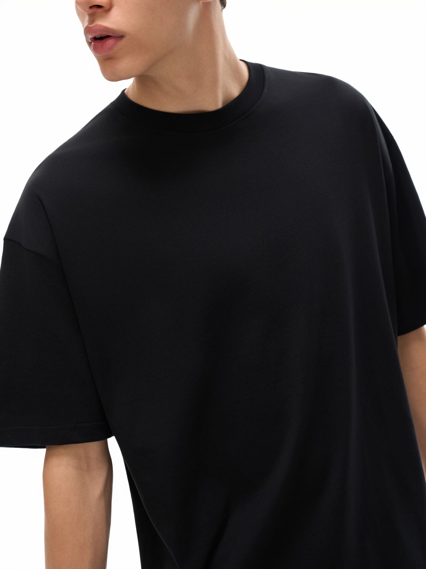 VÉRON Élixir Cristal Premium T-shirt