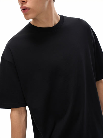 VÉRON Élixir Cristal Premium T-shirt