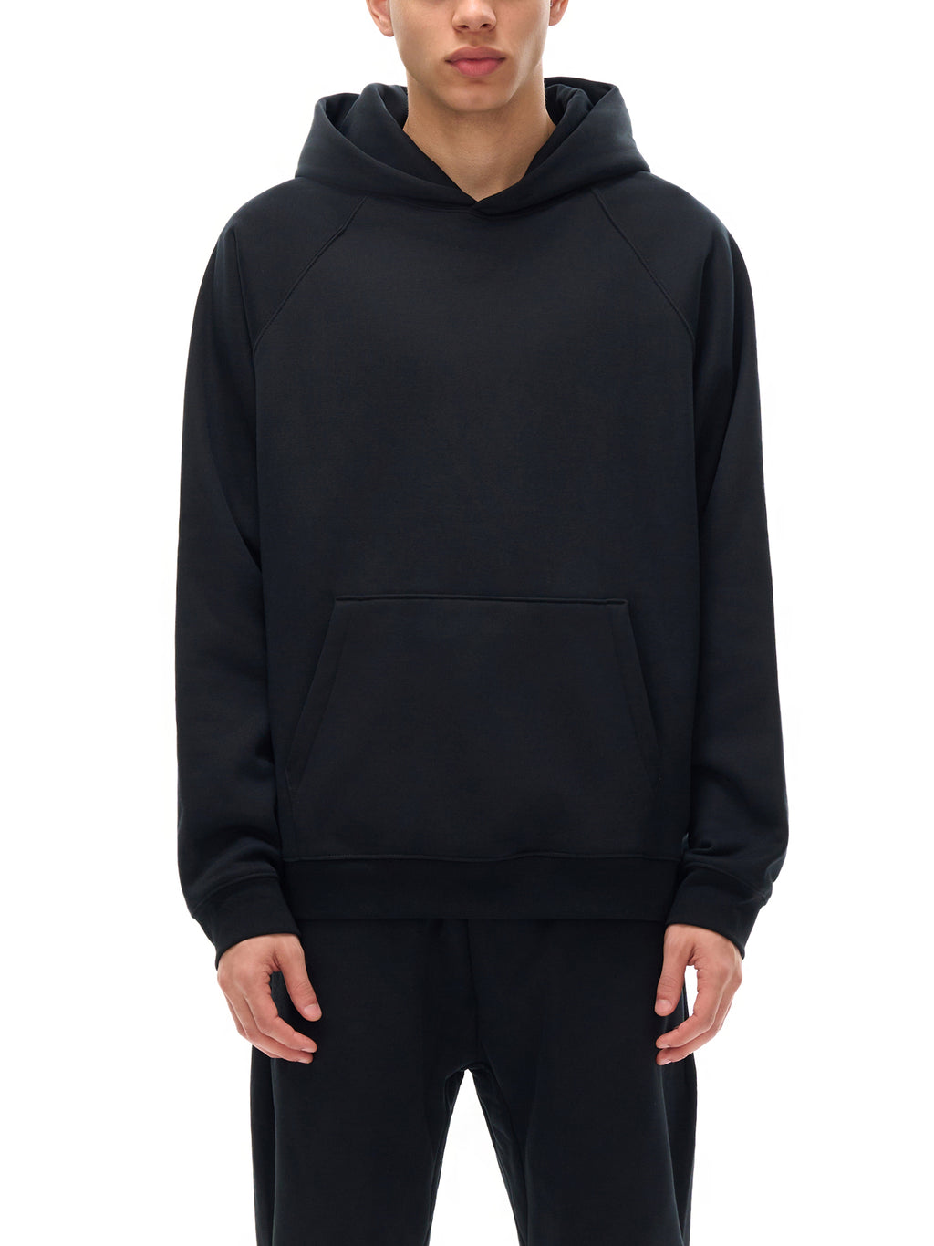veron boulevard des etoiles premium hoodie 5