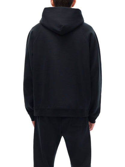 Luxury designer hoodie for men and women VÉRON Paris 3