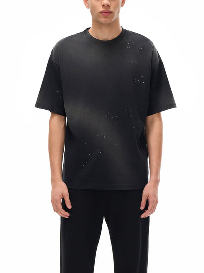 veron regalia premium t-shirt for men and women 1