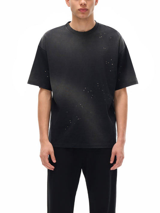 veron regalia premium t-shirt for men and women 1