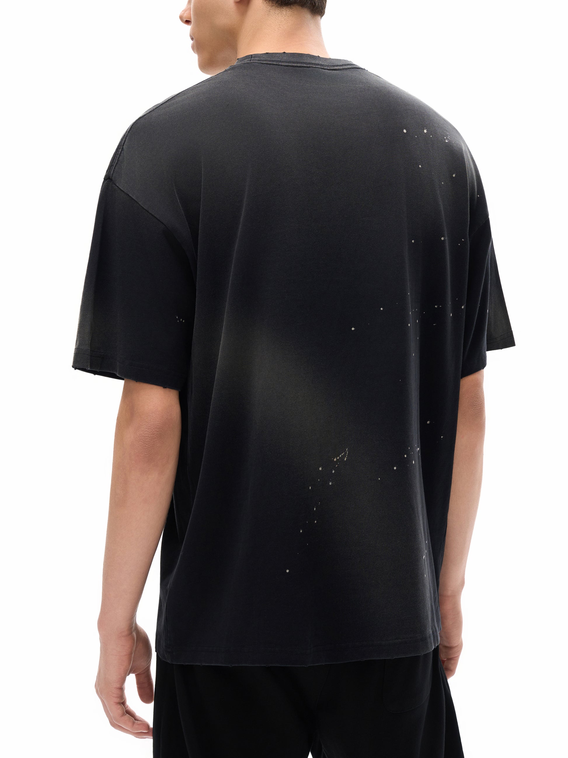 veron regalia premium t-shirt for men and women 2