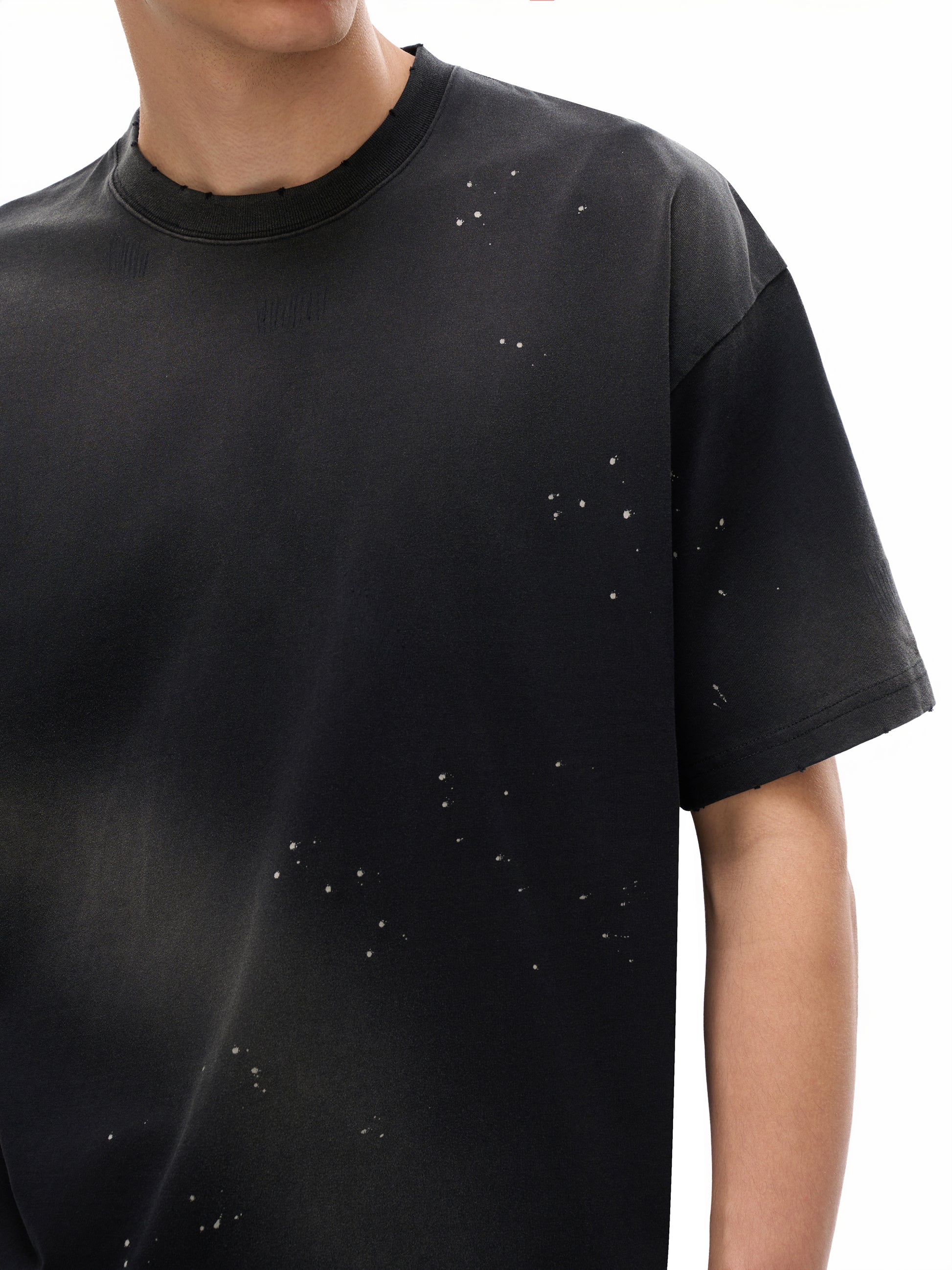 veron regalia premium t-shirt for men and women 3