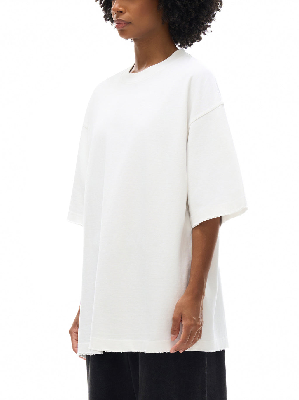 VÉRON Rouge Magnum Premium T-Shirt 5