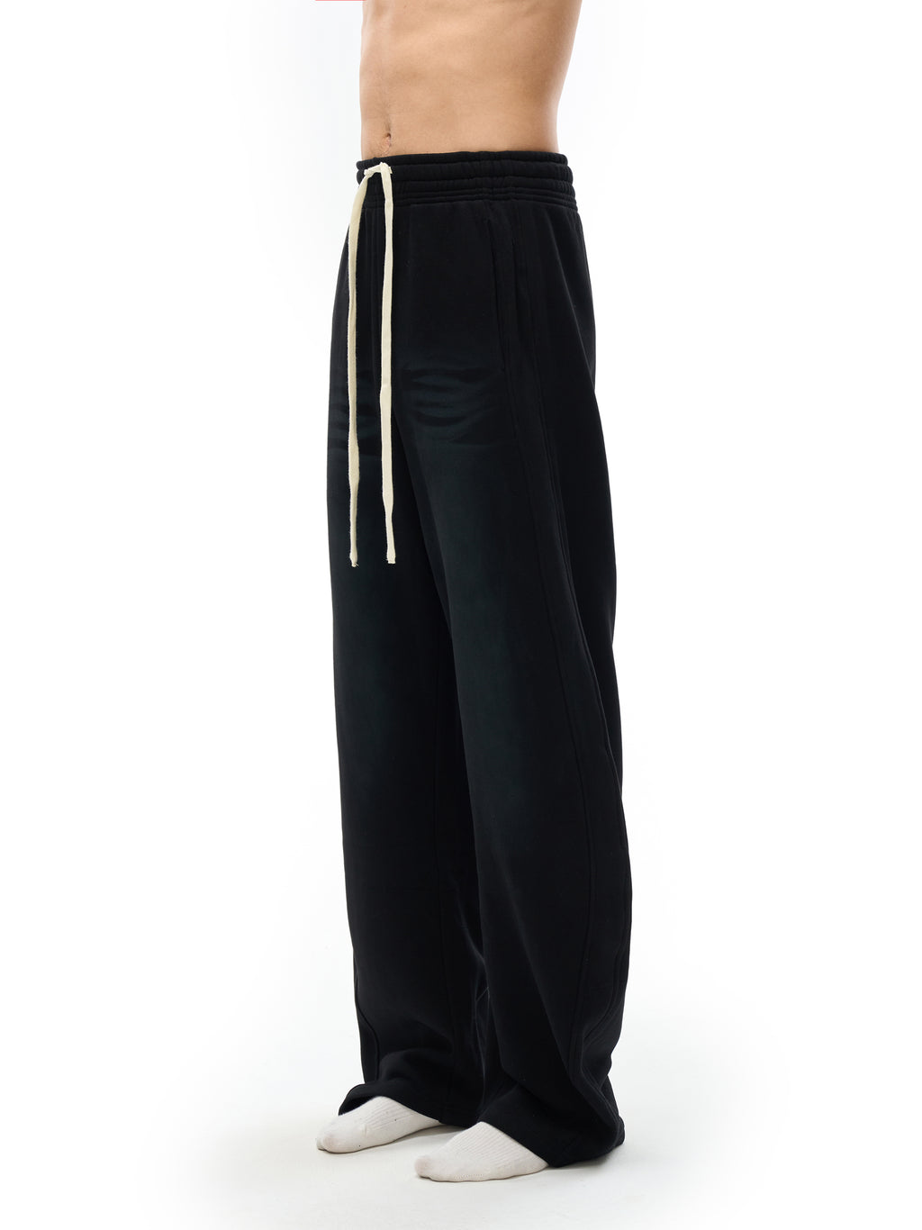 veron ultra premium sweatpants men women 2