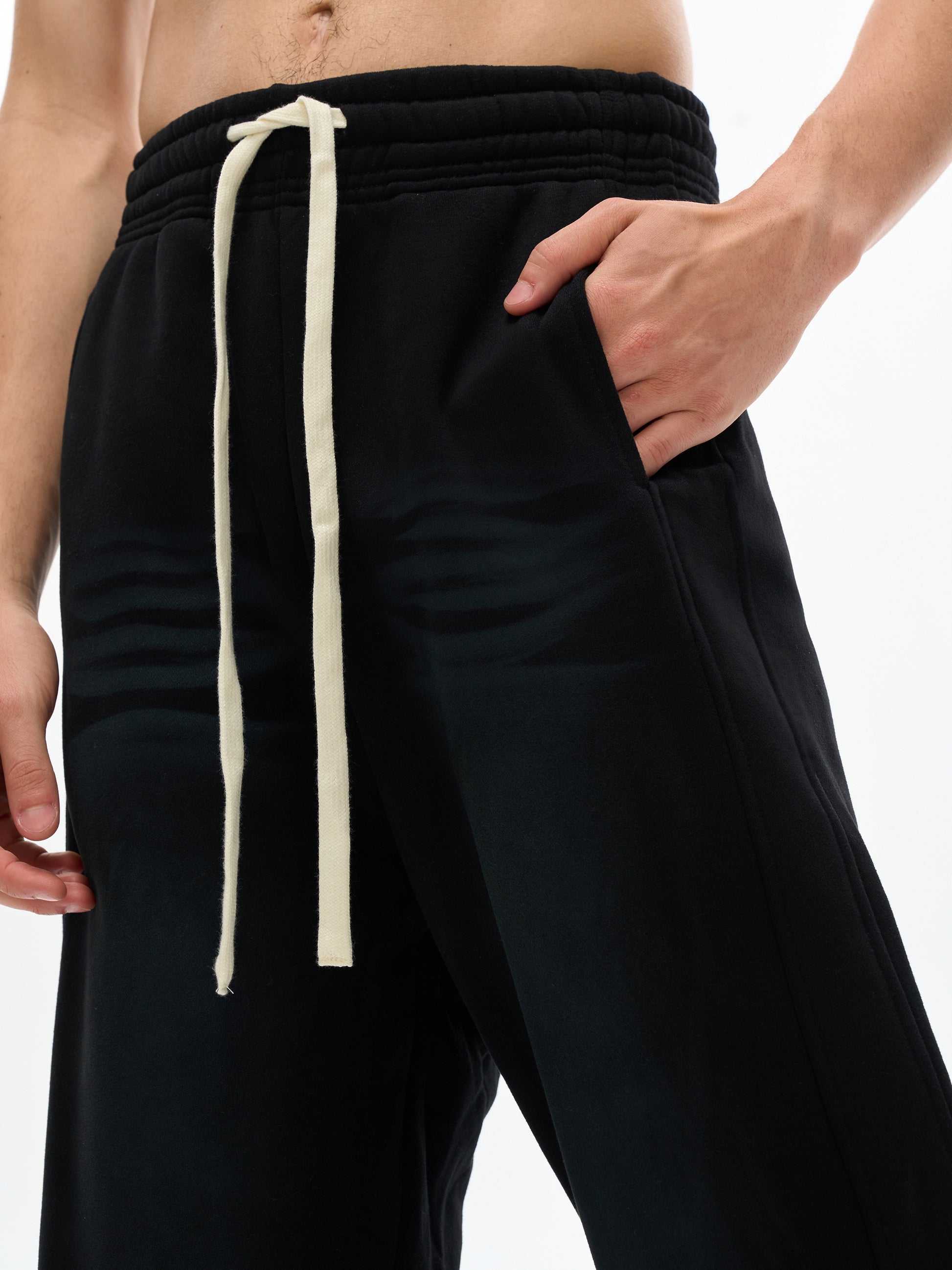 veron ultra premium sweatpants men women 