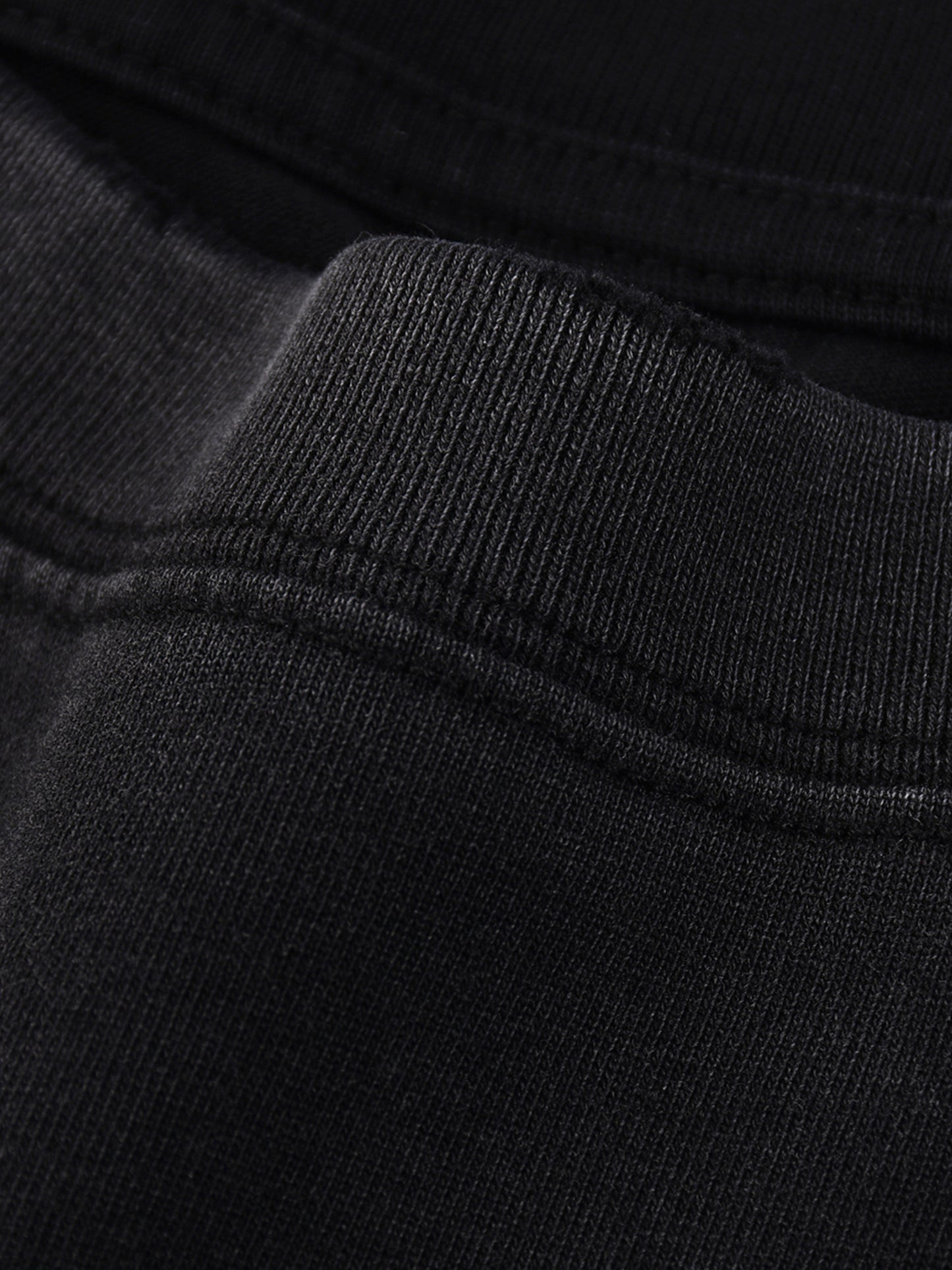 VÉRON Boulevard Raspail premium unisex sweater 3