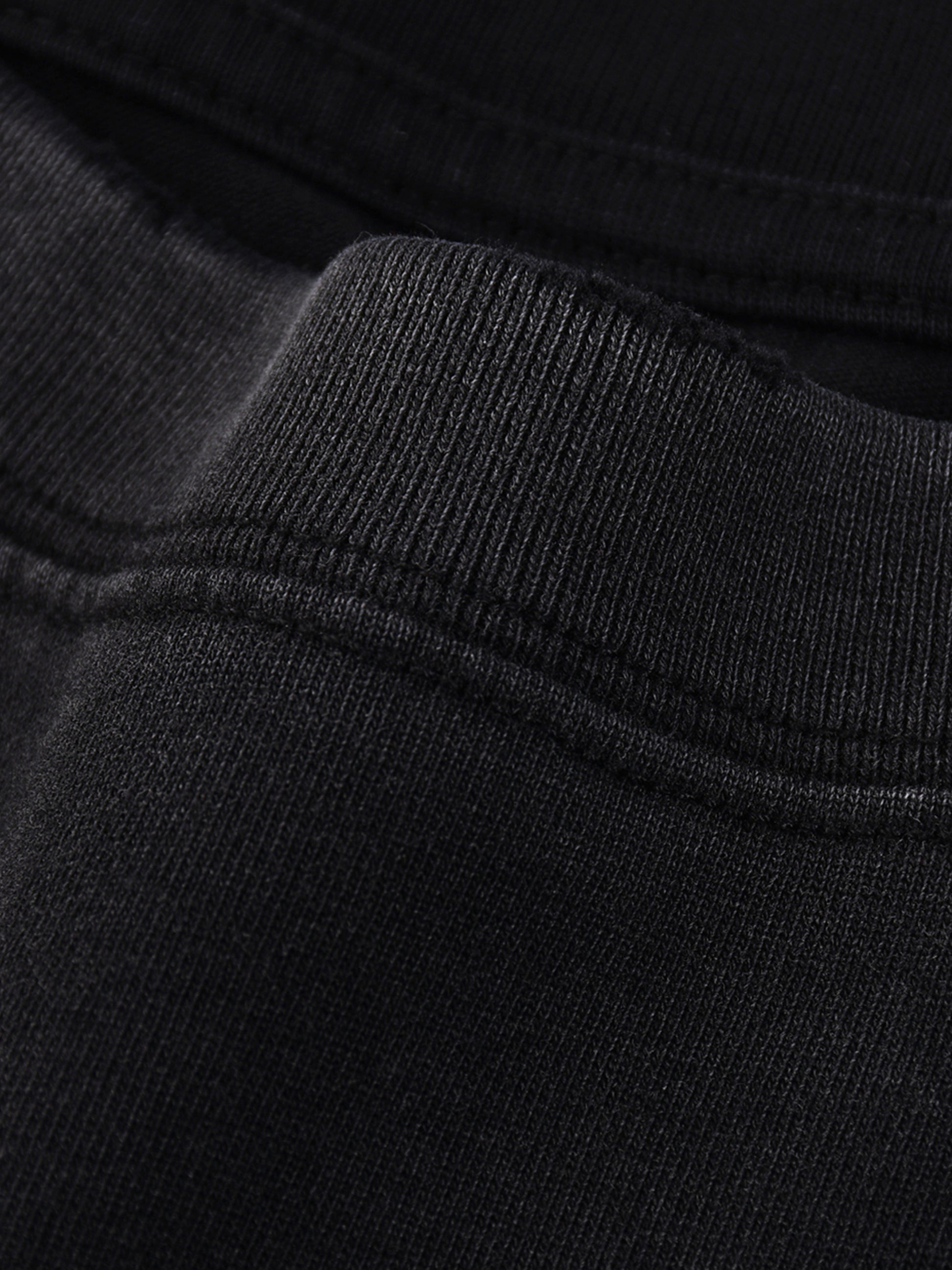 VÉRON Boulevard Raspail premium unisex sweater 3