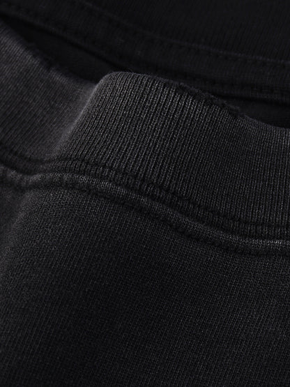 VÉRON Boulevard Raspail premium unisex sweater 3