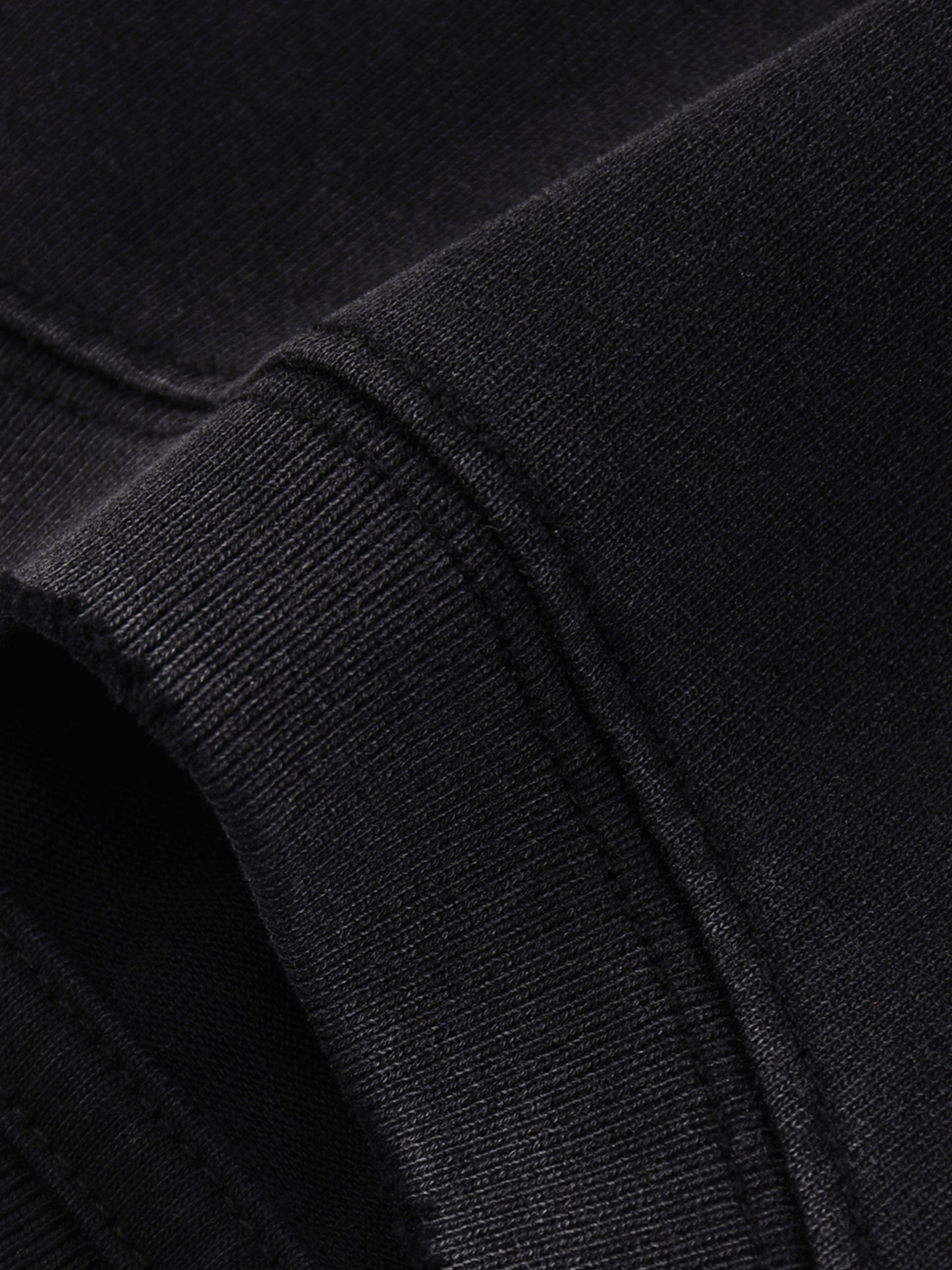 VÉRON Boulevard Raspail premium unisex sweater 5