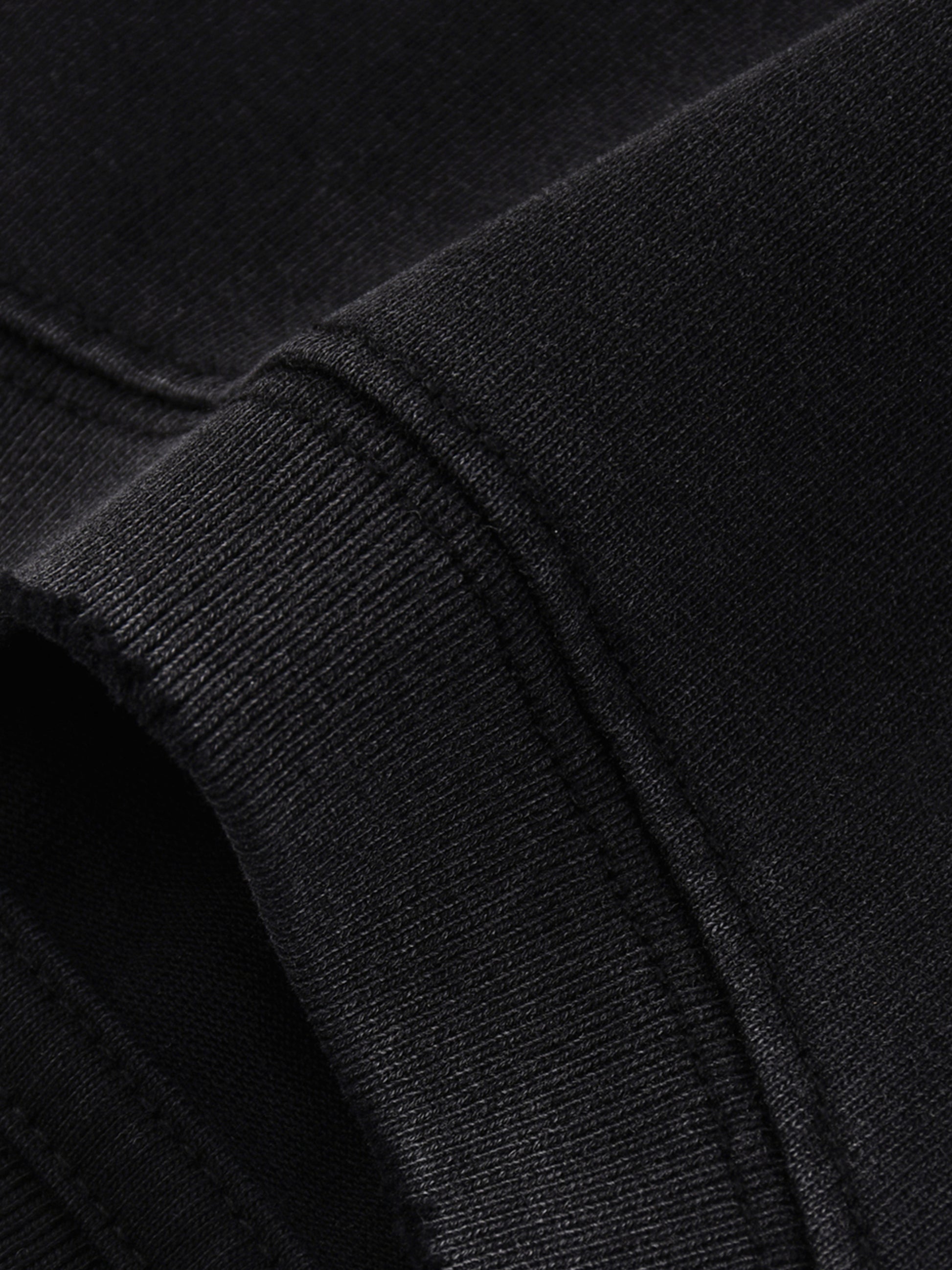 VÉRON Boulevard Raspail premium unisex sweater 5