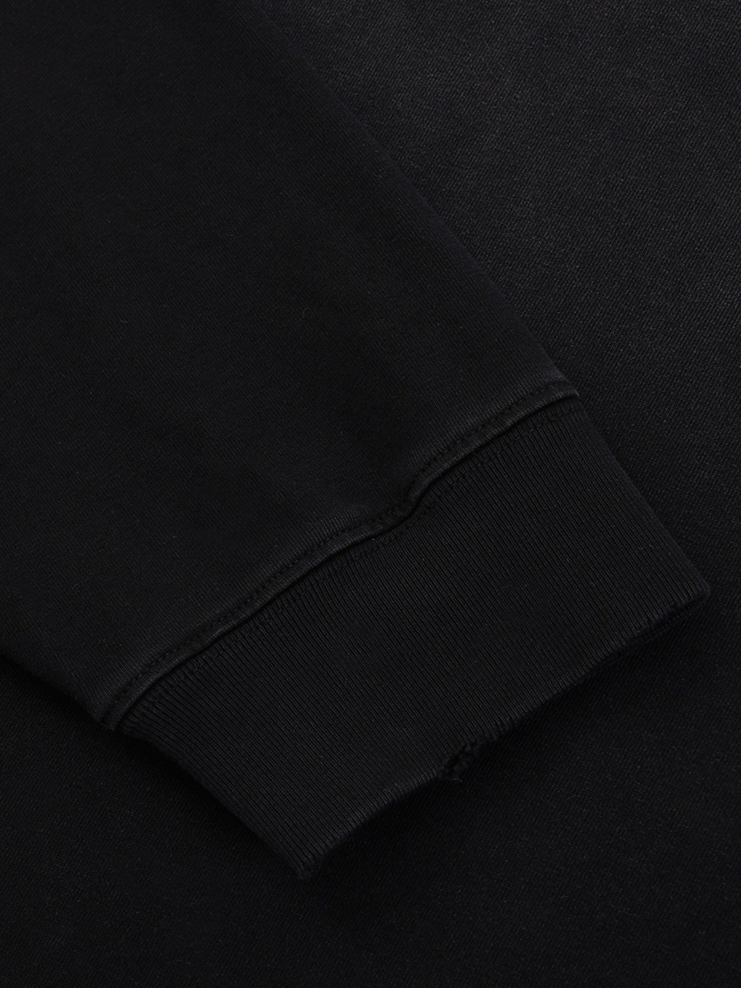 VÉRON Boulevard Raspail premium unisex sweater 3