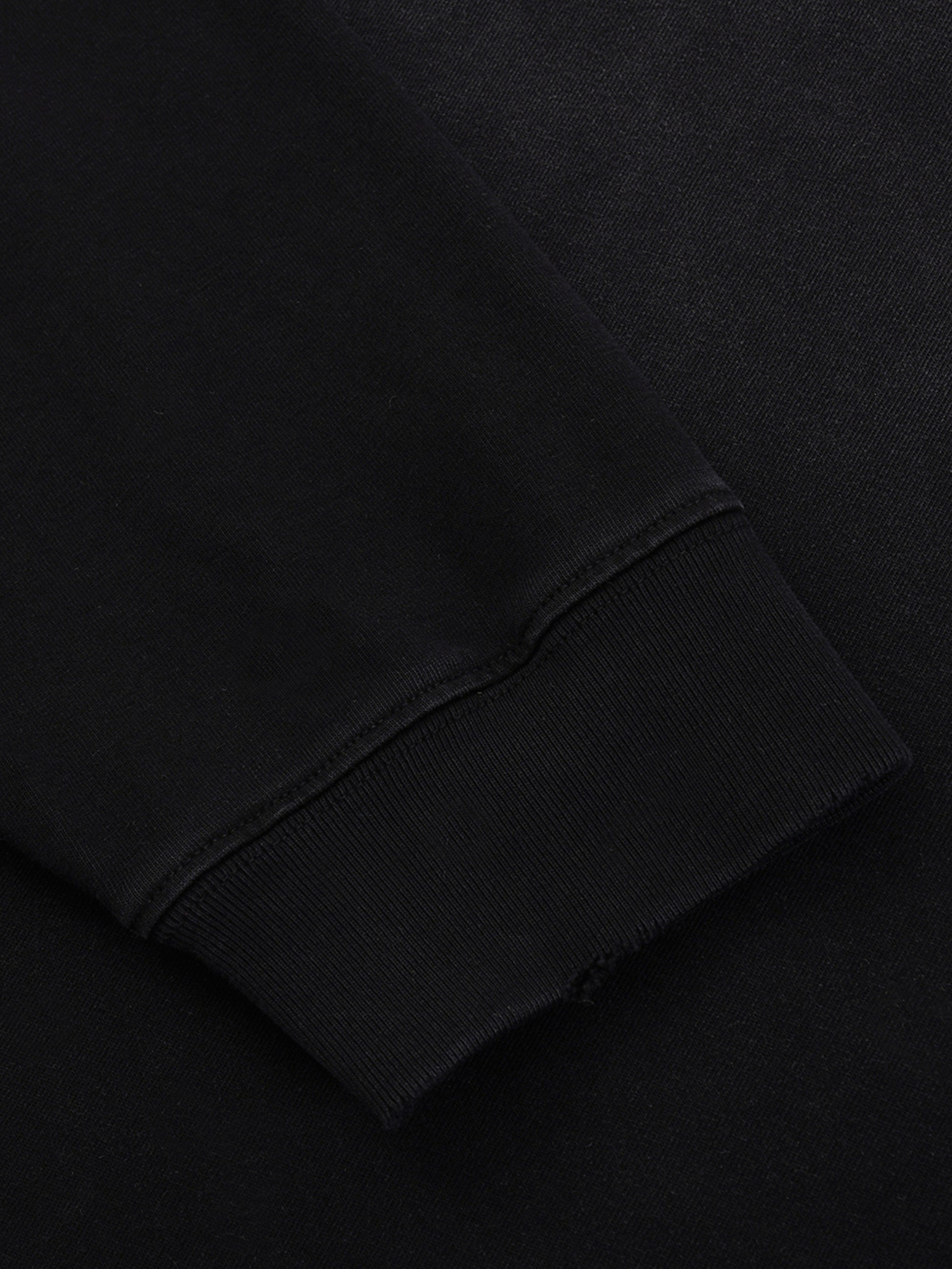 VÉRON Boulevard Raspail premium unisex sweater 3