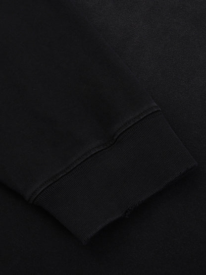 VÉRON Boulevard Raspail premium unisex sweater 3
