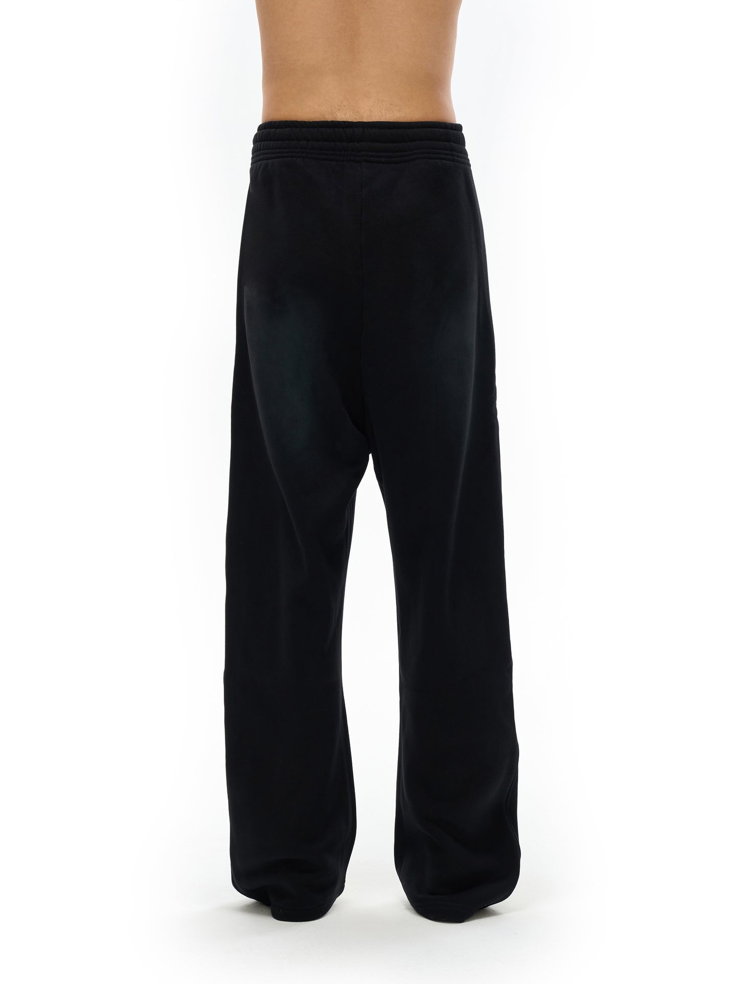 veron ultra premium sweatpants men women 3