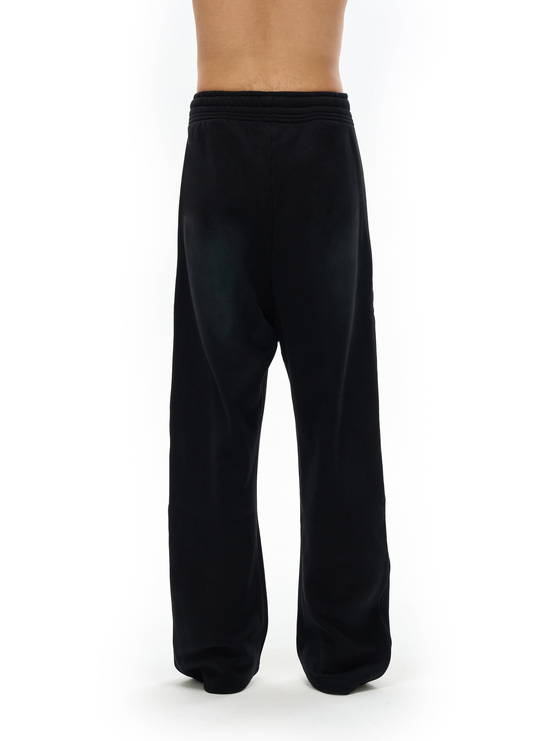 veron ultra premium sweatpants men women 3