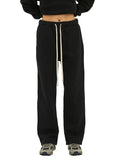 VÉRON Boulevard du Palais Premium Heavyweight Sweatpants 1