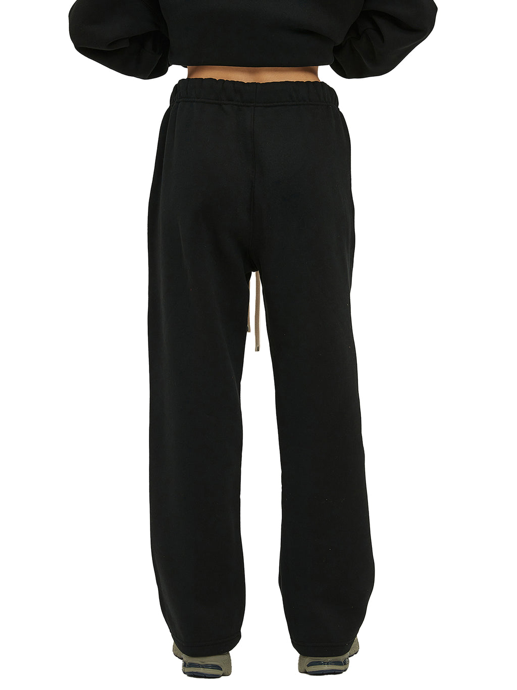 VÉRON Boulevard du Palais Premium Heavyweight Sweatpants 2